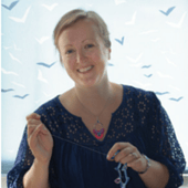 Sarah Cryer Beadwork