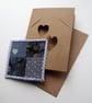 Coaster card - Image 3