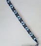 Adjustable Handwoven Friendship Bracelet 