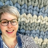 Tat Gibbon Makes Stuff