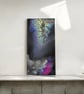 Coastal Flow fluid art  - Image 8