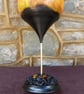 THE FLAME VASE - Image 4