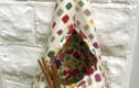 Peg Bags