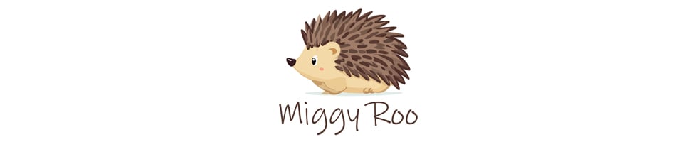 Miggy Roo