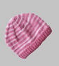 KNITTING PATTERN PDF Beanie Hats - Image 2