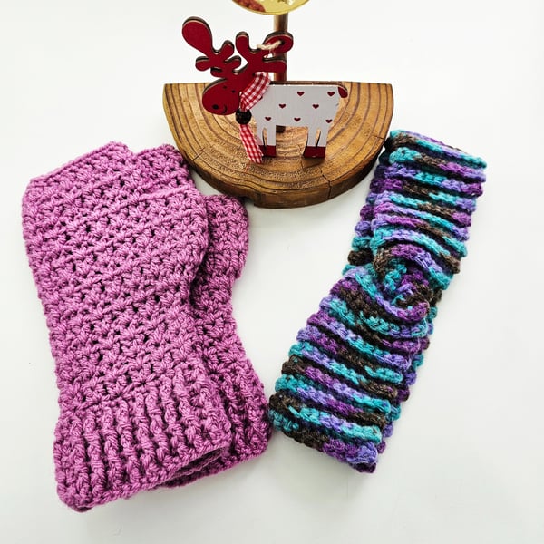 Shopitem