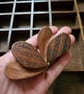 Parquet Art Pocket Hearts - Image 7