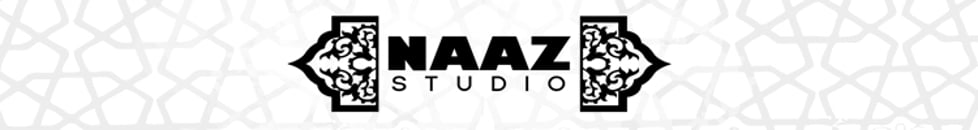 NAAZ Studio
