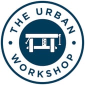 The Urban Workshop