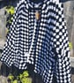 Coco Cardigan - Image 2