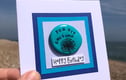 Pebble Cards 
