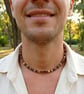 Woman's or Men's Choker - Image 2