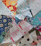 Triangular Trove - Image 4