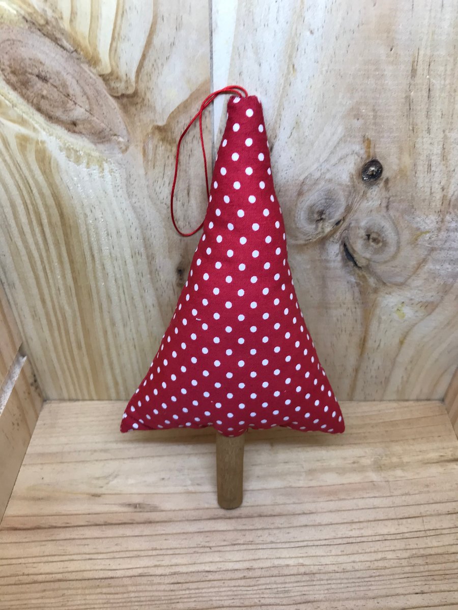 Tree Decoration (486)