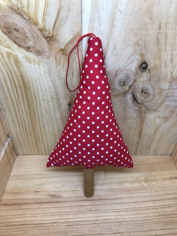 Tree Decoration (486)
