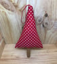 Tree Decoration (486) - Image 1