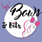 Lys' Bows & Bits