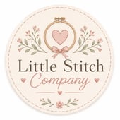 LITTLE STITCH COMPANY
