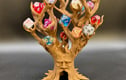 Dice Jails and Holders