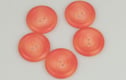 Buttons