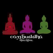Cambuddha Designs