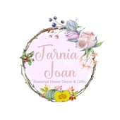 Tarnia Joan 
