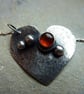 Atomic Heart pendant - Image 3