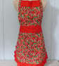 Ladies Apron - Image 2