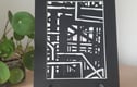 Original drawings