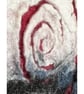 New beginnings Art felt  sensory wall hanging  - Image 5