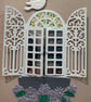 Window View - Image 3
