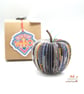 Personalised Doctor Who Gift  - Image 4