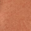 Peach Makower Spraytime 