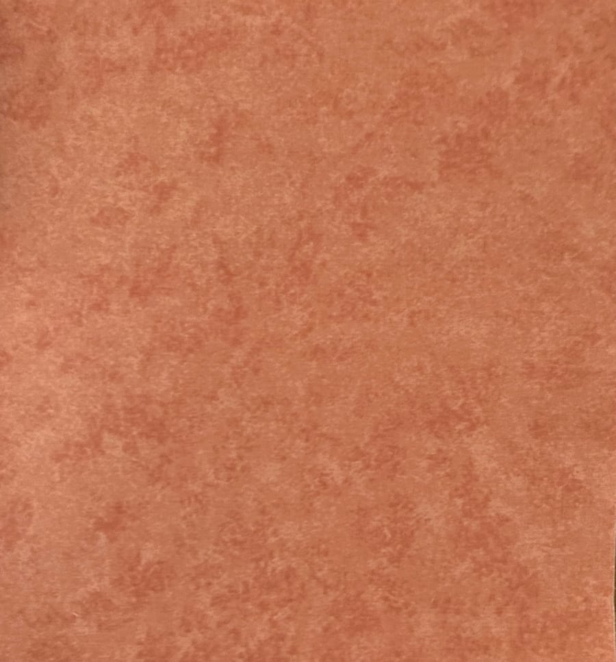 Peach Makower Spraytime 