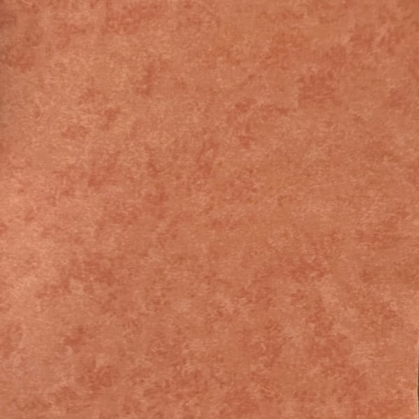 Peach Makower Spraytime 