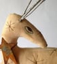 Primitive Fairy Deer - Image 3
