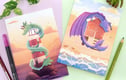 Cards