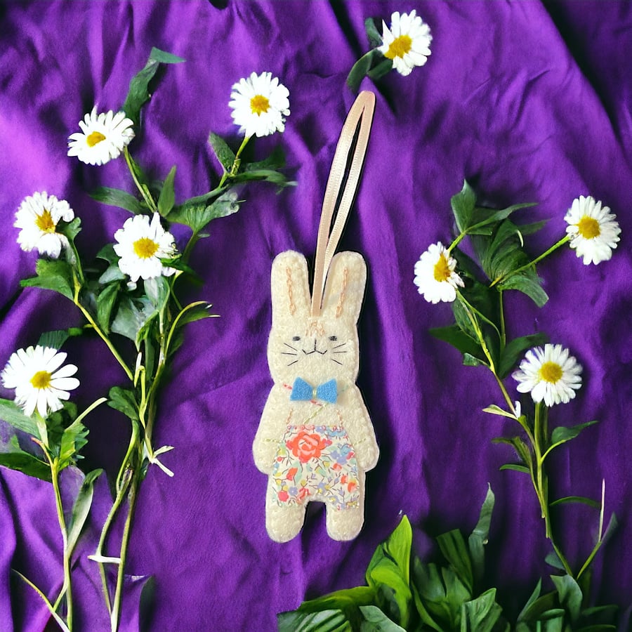 Gift Idea for Baby Newborn Nursery Decor 