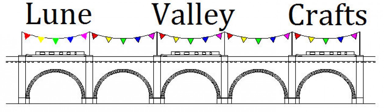Lune Valley Crafts