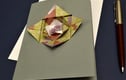 Origami Cards