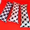 Catnip Kicker Cat Toys Mice design