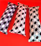 Catnip Kicker Cat Toys Mice design