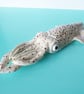 Squid Ceramic Sculpture - CLEARANCE PRICE - Image 9
