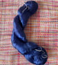 Dyed Banana Fibre Threads