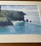  ORIGINAL - Mullion Cove - Image 2