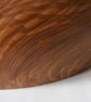 Large Ash salad Bowl - Image 6