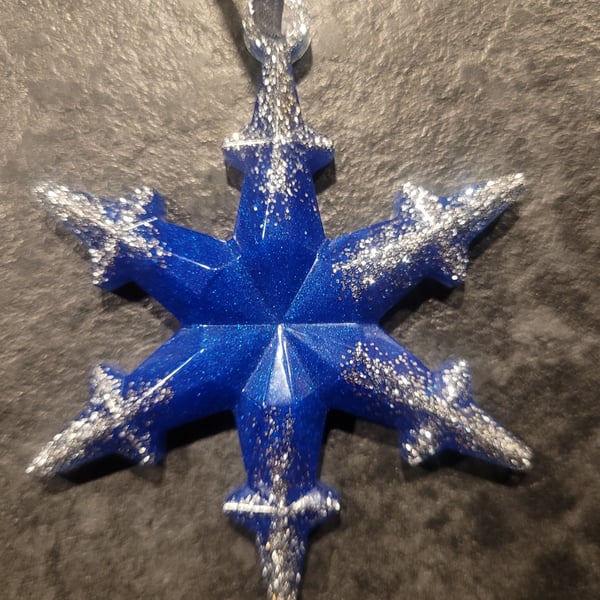 SALE  christmas tree decoration Free Postage UK