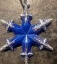SALE  christmas tree decoration