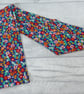 Liberty Scarf - Image 3