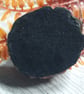 Small handmade Hedgehog  - Image 5